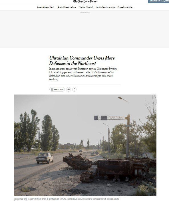 ����������� ����������� �������� ��� ������� ��������� ��������� ������������� ���������, ����� ���������� ������ ��� �������