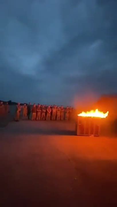 � ����� ��������� ������ ������ ��� ��������� ������ �������