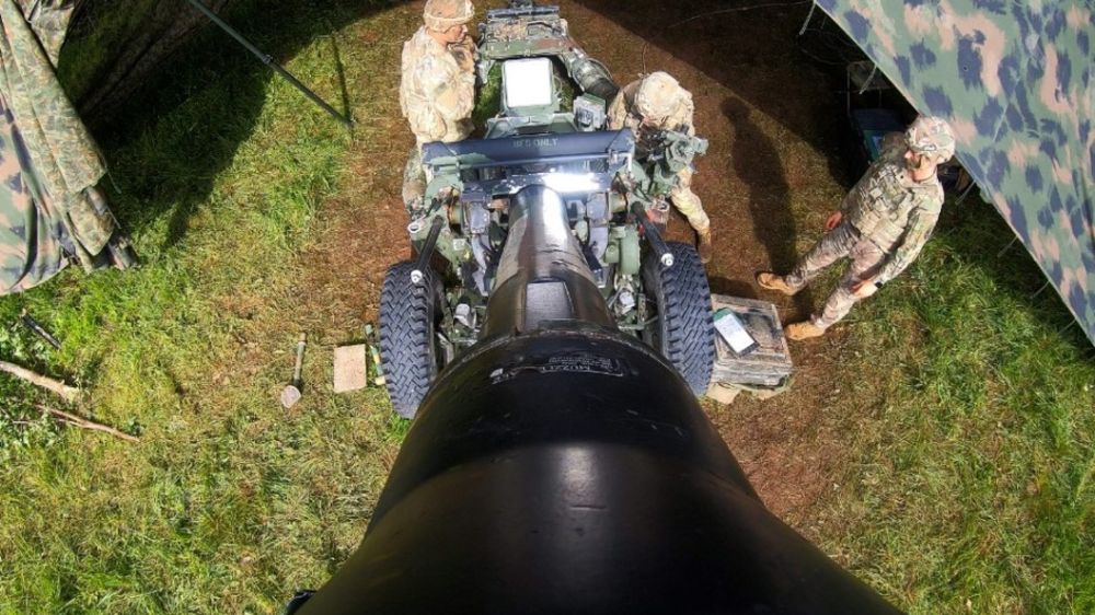 "������� ������ ��� ���". ���-��������� ��� ���� ����������. ������� ���������