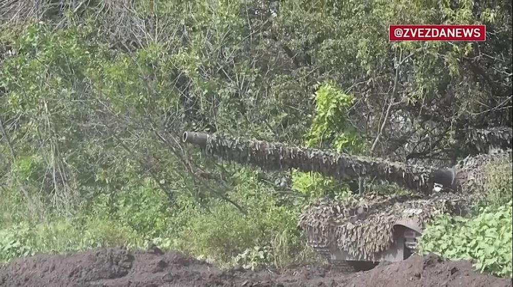 ���������� ����� ��� � ������ ���������� ������������� � ����� ���� � ������� - ������� �� �������� �� ��: