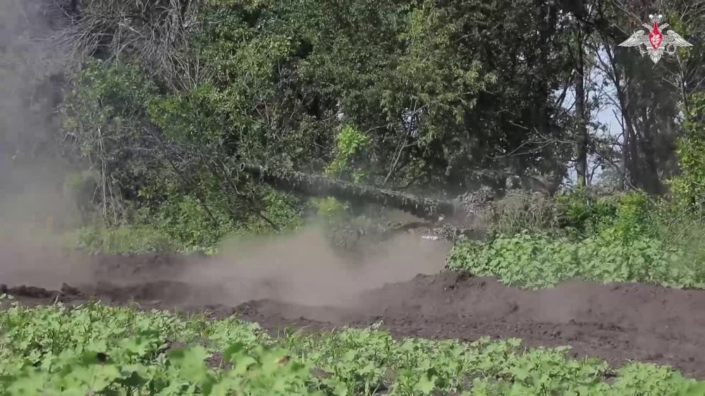 ���������� ��: ����� ������� ����������: �������-�������� ����� �-80��� ��������� � ����� ������ ������