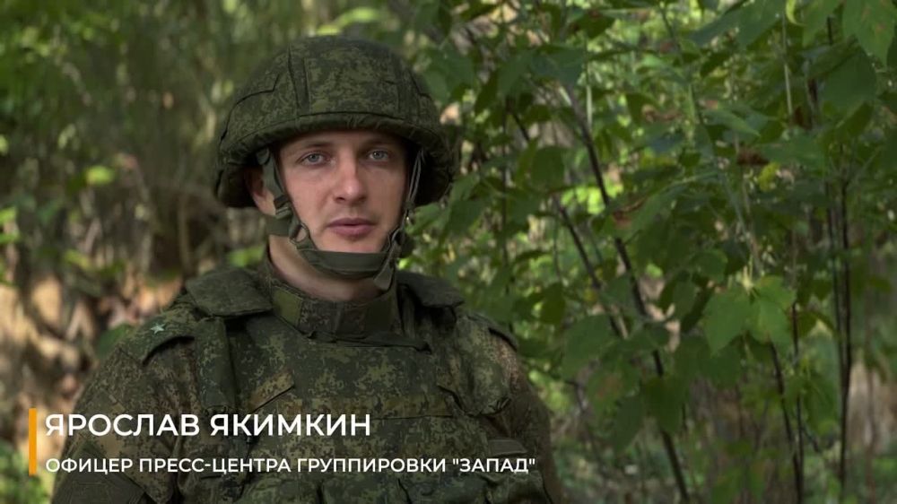 �� ��������� ����������� ������� ������� �������� ����� ���������� ���, ��������� ����������