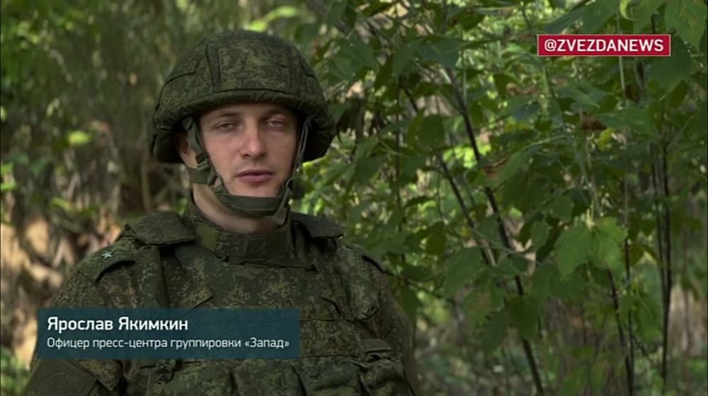 ��������� ������������� �� �� �������� ����� �������� �������� � ���� ����������� �� ��������� ����������� � ���������� ����� 30 �������������� ���