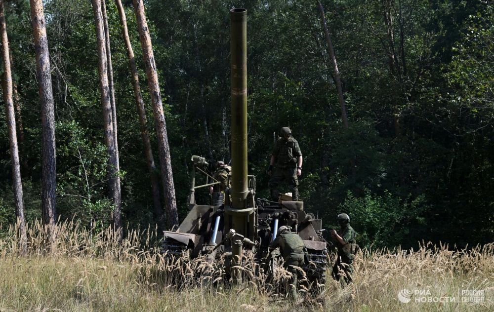 ���������� ������������ ��������� ����������� ��� � ����������� �������