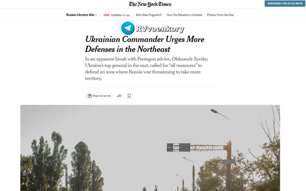 ����������� ����������� �������� ��� ������� ������� ������� ������� ��������