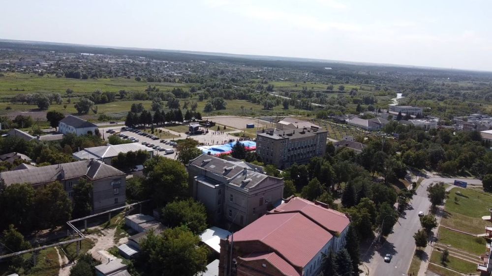 ������� ������: ��������� ������ ����������� �������