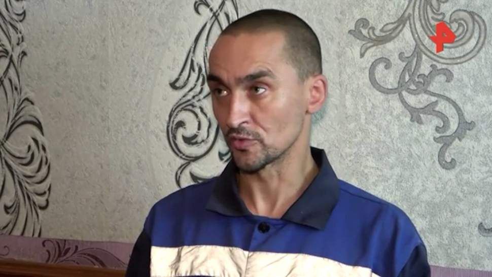 ���������� ������� ��������� �� ������������� ��� ����� ������ � �������� ��������