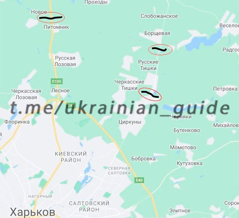 �� ������ ����������� ������� ������ ������������ ������ �� �������