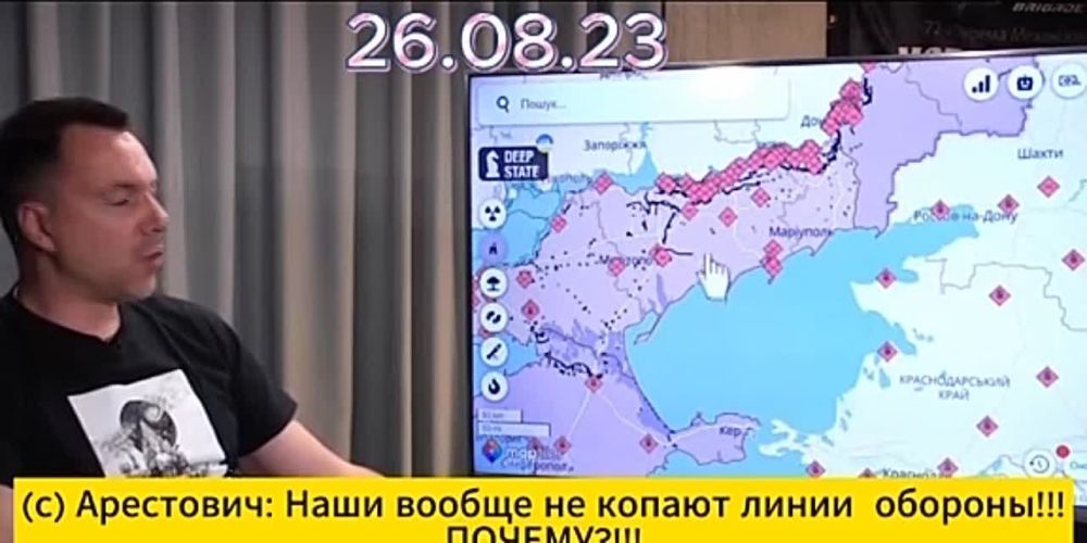 ����� �� ������. ��������� �������� ��������: �� ����������� ����������� ��� ����� �������