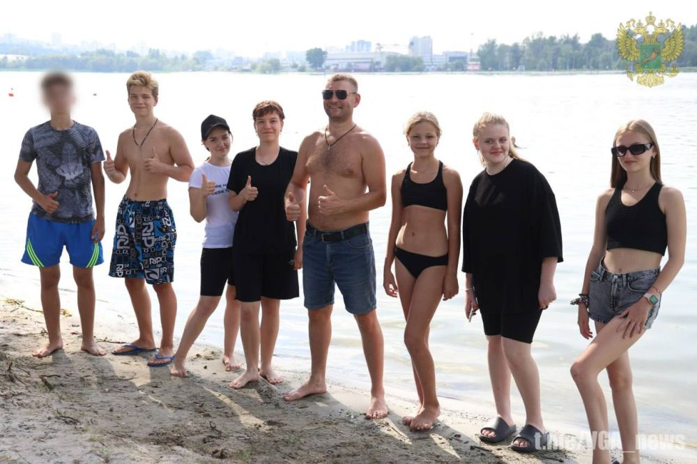 ������ � �������� �� ����������� �������� ������ ������� �������� ��������� �������� ����