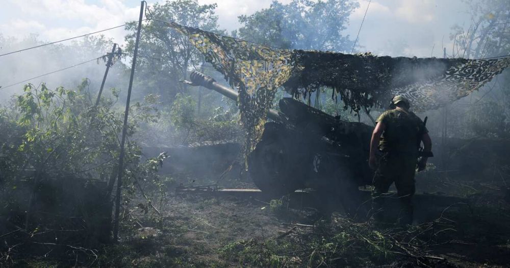 ���������� ������������ ������� ���� �� ��� � ����������� �������