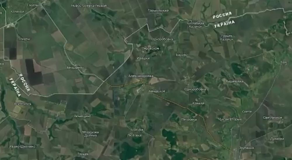 ������������ ����. �� �� ���������� ��������� ������� ���������� �� ������� ��� � ���������� ��������� ��� ����������