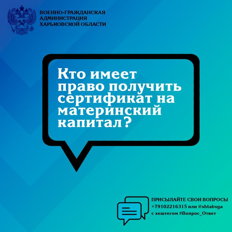 ���������� ���� ��������� ������������ ��������