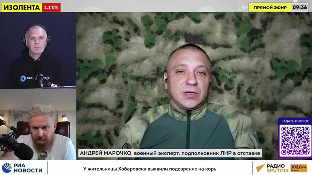 �׸��� ����� ��������� � �������� �������������� �������� ���������� �� ���������, ��������������� � �������� ������������....