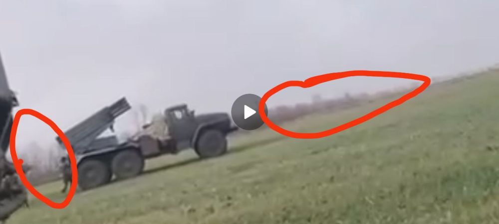 ���������� ���������� ����������