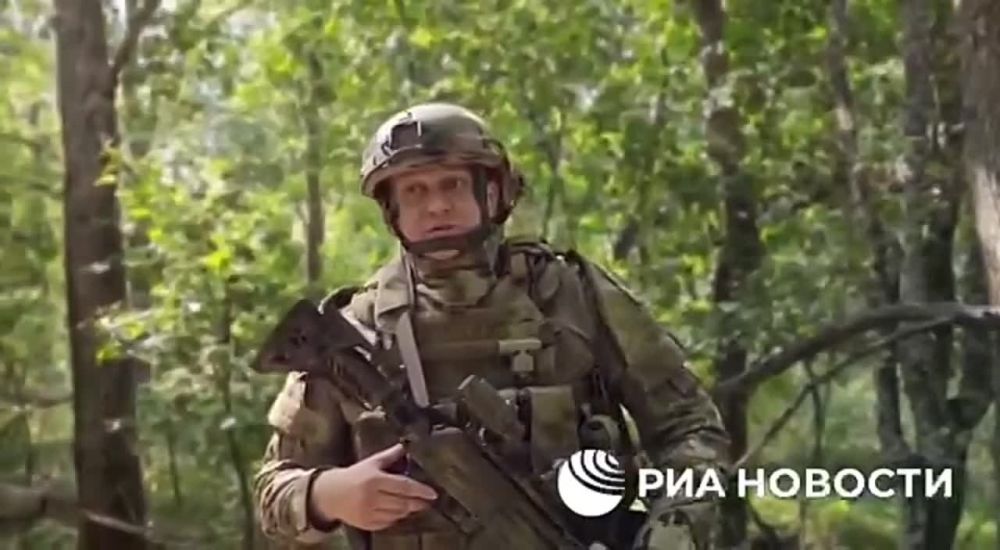 ������������ 1-�� ����������� �������� ����� ��������� �������� ������ ������� ���� �� ����������� ���������� ��� ������� �������������� ���������� ������� � ����������� �������