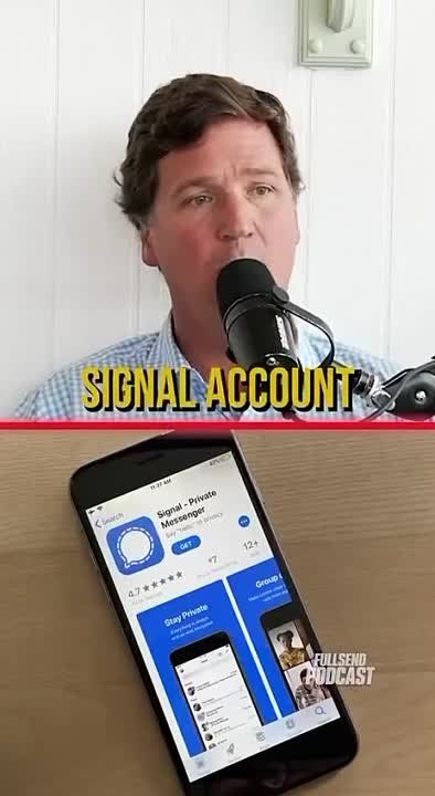 "������� �����" ��-�����������