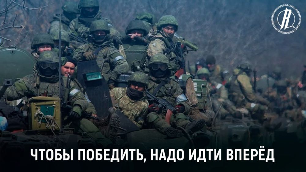 ����� ��������, ���� ���� �����