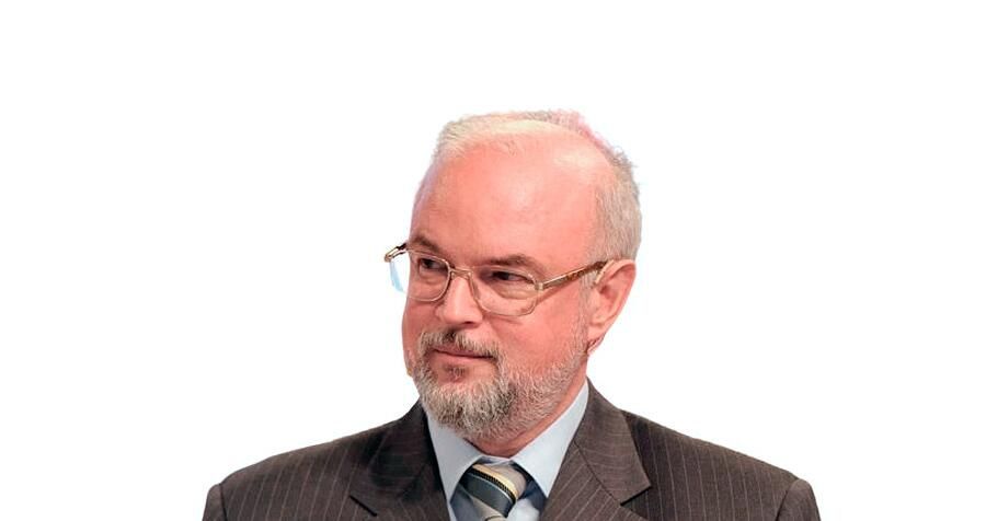 Сейчас главная задача армии России – обход Купянска с севера и с юга и захват господствующих высот, которые обеспечивают контроль над городом, считает военный эксперт, директор Музея войск ПВО Юрий Кнутов