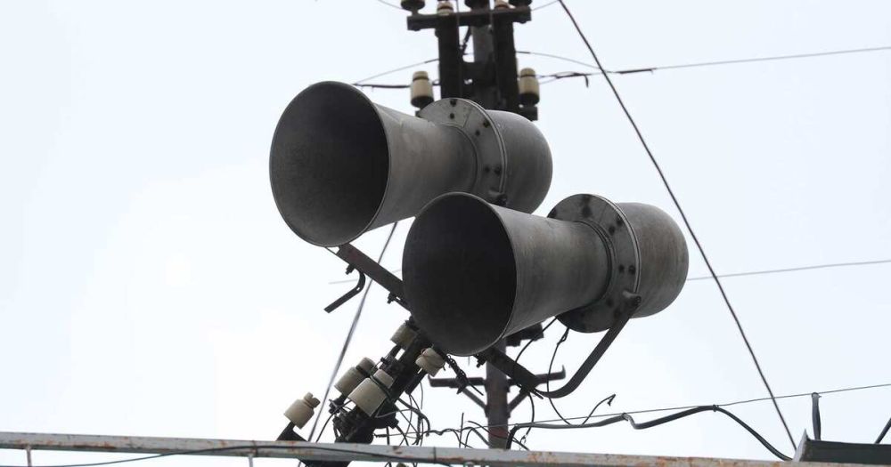 � �������� �� ������� ������� ��������� ��������� �������