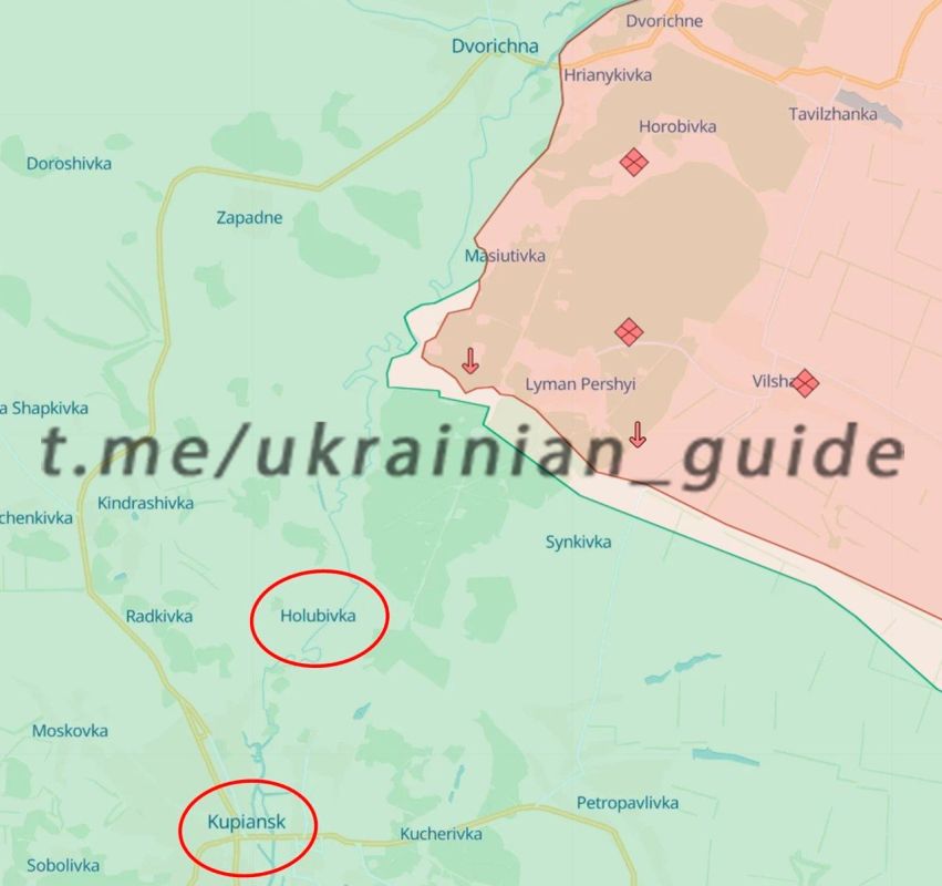 ������� ����������� ���������� ��� � ������ � �� ���������