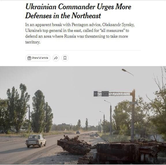 ������ ������� � ����������� ����������� �������� ������� ������� ��������� ��������� ���������� ��������� � ���������� ������ ��� �������