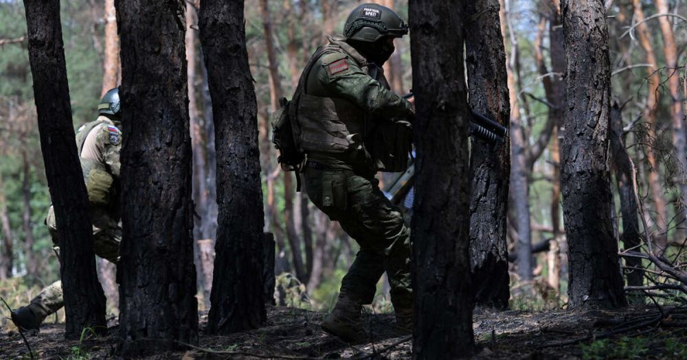 ������� �������� ����������� ���������� ����� �� ��������� �����������