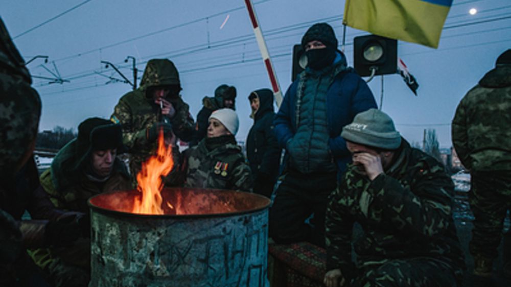 ���������� �����������: �� ������� ������ �������� ������ ���������