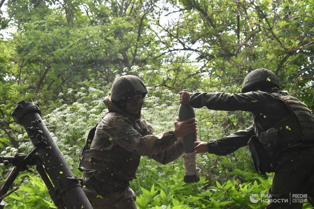 ���������� ������� �������� ����������� ����� �� �� ��������� �����������