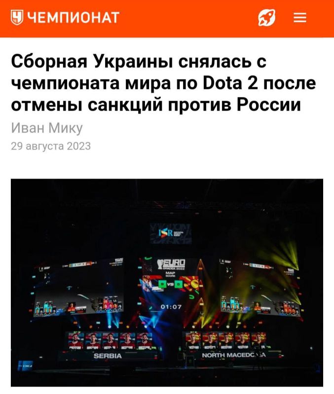 � ��� �������� ���������� ������� � ����