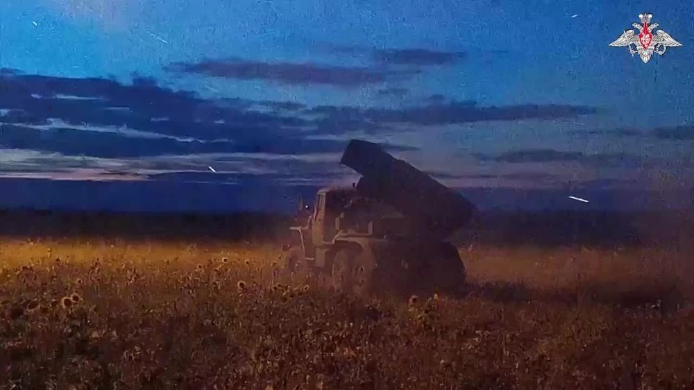 �� ��������� ����������� ��������� �� �������