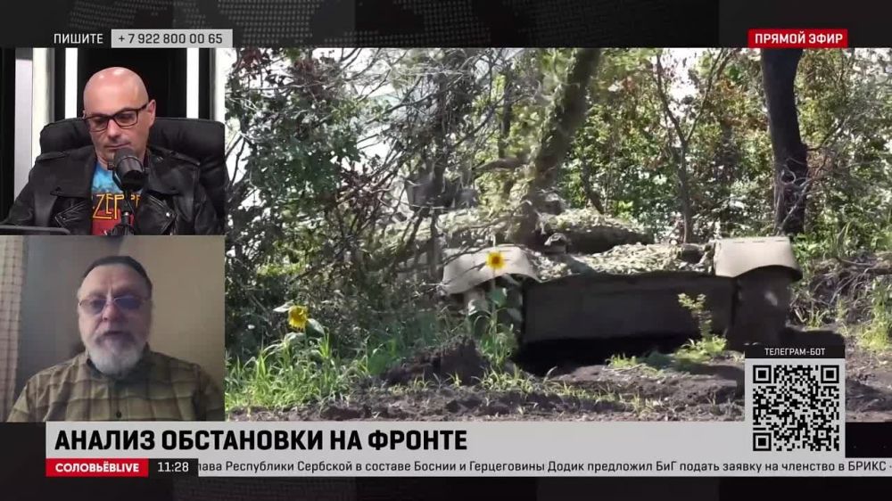 ���� ��������-�������� ��������� � �������������