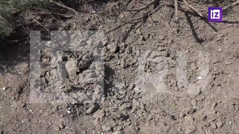 � ���������� ����� �� ������� ������� �� ����� ����� ���������� ���� �� ������ ������