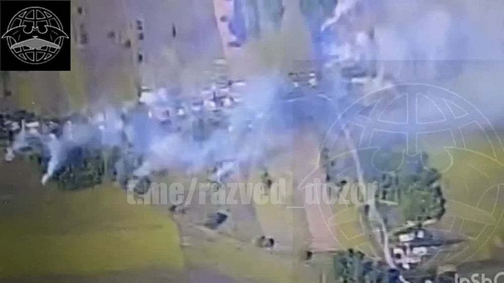 � ����� �� ���������� ��������� ����������� ��� ���������� �������� ������ ������������� �������� �� ���� "����"