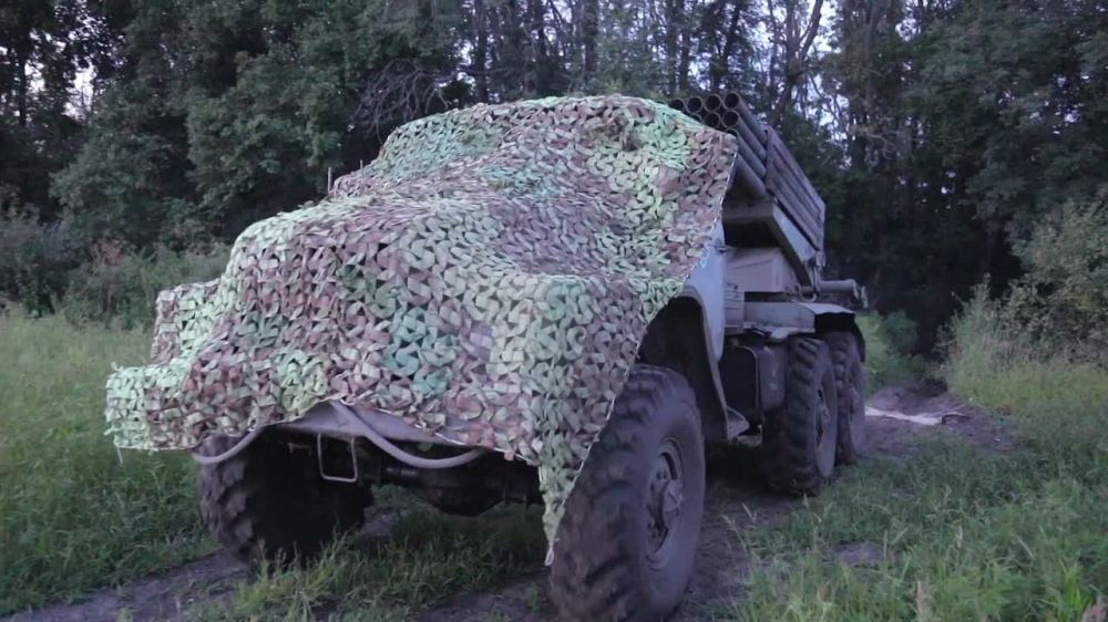 ���������� ������ ������������ ����� ������ ������ �������� ���������� ������ ��������� ���� "����" �����������...