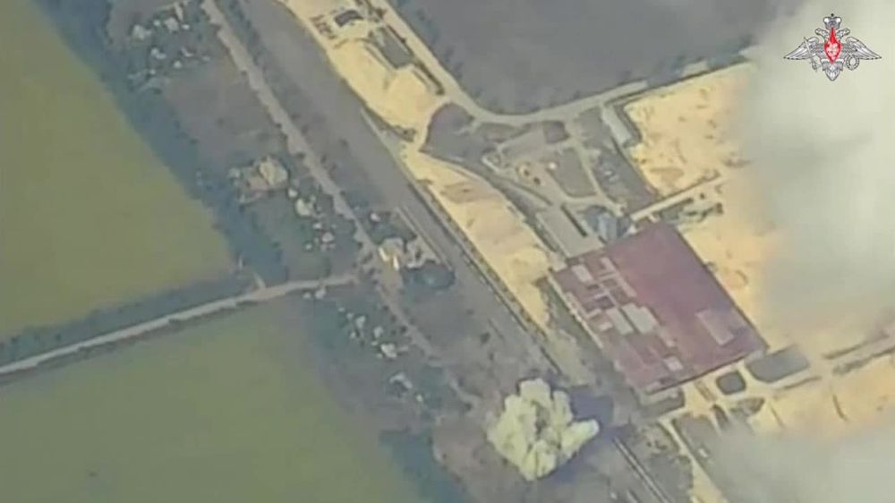 ����� ����������� ������� ��� �� �������� �����������