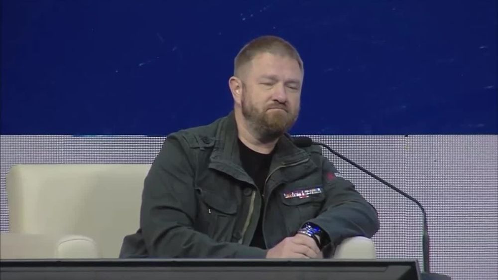 02345 ���������, ���� ������������ ������ ��, ������� ������ ��������, �������������� ���������������� ������ �� ��...