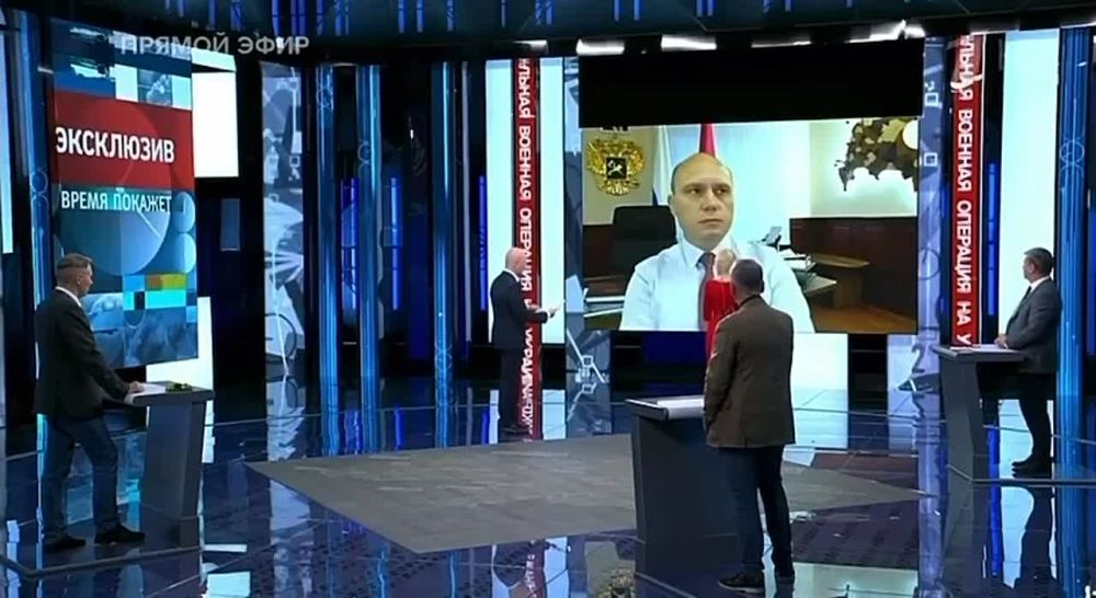 ���������� �������������� ��������� ���������� ����� ������� � ����������� �������