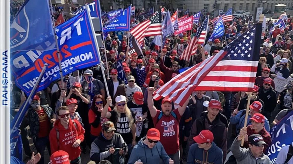 ������� ���������: ����� ���������� �� ���������, � ���� �� ��������