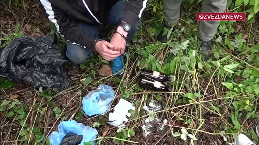 ��� �������� ������ ��������� �������, ������� ��������� ������� �� ������� ������� � ������� ������������ ������*