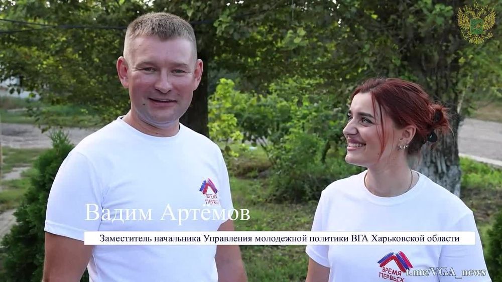 �������� ������� � ����������� �� ������: �� ������������� ���������� ����������� ������� ����� �������� ��������