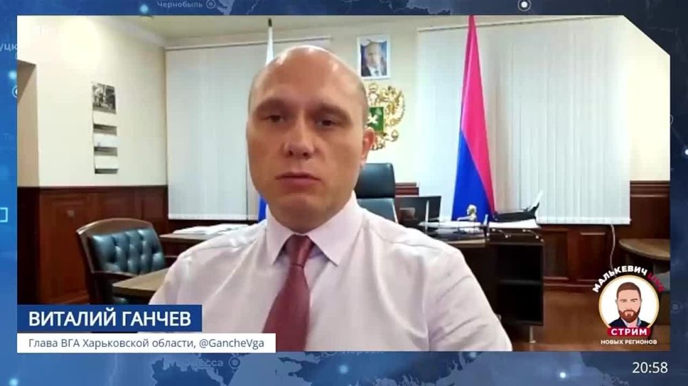 ����� ��� ����������� ������� ������� ������ � ������ ��������� LIVE � �������� � ������� ������� ����� � ��������: