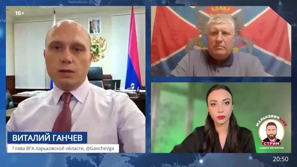 ����� ��� ����������� ������� ������� ������ � ������ ��������� LIVE ��������� � �������� � ������� � �� ������: