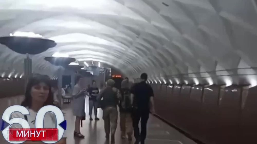 � �������� ������ ������ �� ����� ����� �� �����