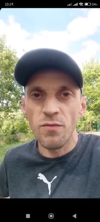 �� ����� ��� "�����������" �������