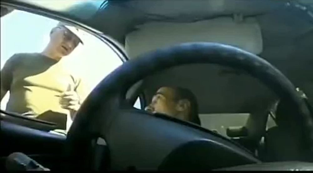 "��� �� ������ ���������? �� ����� � ����� ��� ����� ����������?...� ���� ��� ���� �������!"������������ ��������� ������� ��������� ������