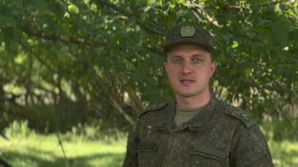 ��������� ������� �����-������ ����������� ������