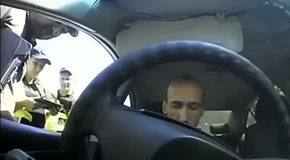 ����� ����� �����, ��, �*��?: ���������� ������� �� �������� ��������� ������� �� ��, ��� ��� �������