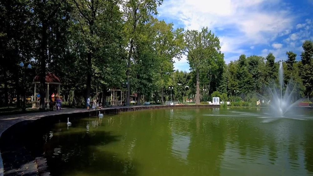 � ������ �����! ����� ���� ���� �������� ��� ��� ������!