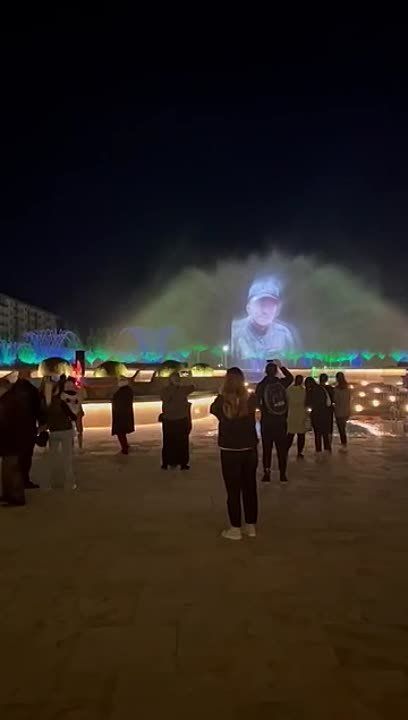 ����� ������������ ���!. � �������������, ������� ���������, �� ����, �� ������� � ������, ������ ������� ��� ����� ����������. ����� ����������, ��� ������� � ������� � ���������� �� ���� ������� ����� �������